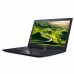 Acer  Aspire E5-475G-50SL-i5-7200u-8gb-1tb